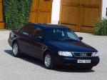 Audi A6 1994 года